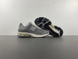 New Balance M2002RNM
