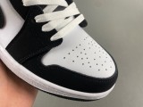 Air Jordan 1 Low  HF3148-106