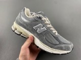 New Balance M2002RNM