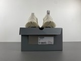 Men Women B*alenciaga Top Quality Sneakers