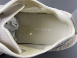 Men Women B*alenciaga Top Quality Sneakers