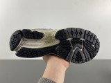 New Balance M2002RNM