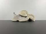Men Women B*alenciaga Top Quality Sneakers