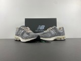 New Balance M2002RNM