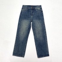 L*V Top Quality Clothes