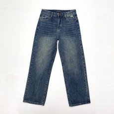 L*V Top Quality Clothes