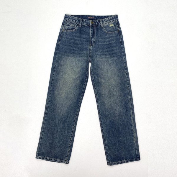 L*V Top Quality Clothes