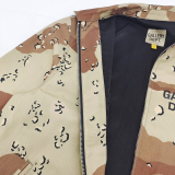 G*ALLERY D*EPT  Top Quality Clothes