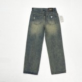 G*ucci  Top Quality Clothes