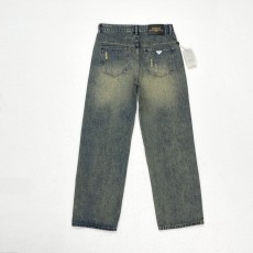 G*ucci  Top Quality Clothes
