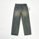 G*ucci  Top Quality Clothes