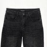 B*ALENCIAGA Top Quality Clothes