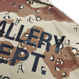 G*ALLERY D*EPT  Top Quality Clothes