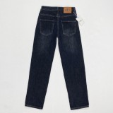 MON*CLER Top Quality Clothes