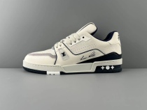 Men Women L*ouis V*uitton Top Quality Sneakers