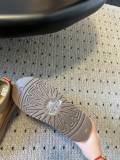 Women  U*GG Top Quality Sneaker