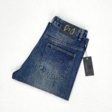 V*ersace Top Quality Clothes