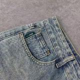 L*V Top Quality Clothes