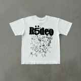 S*p5der 55555  Top Quality Clothes