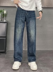 A*rc‘Teryx Top Quality Clothes