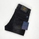 L*V Top Quality Clothes