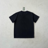 D*enim T*ears Top Quality Clothes