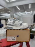 Men Women L*ouis V*uitton Top Quality Sneakers