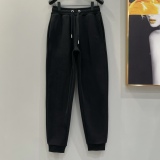 A*mi Top Quality Clothes