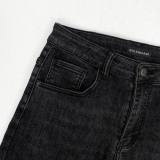B*ALENCIAGA Top Quality Clothes