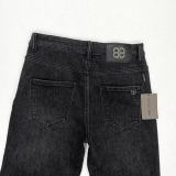B*ALENCIAGA Top Quality Clothes