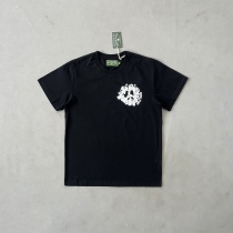 D*enim T*ears Top Quality Clothes