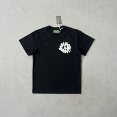 D*enim T*ears Top Quality Clothes
