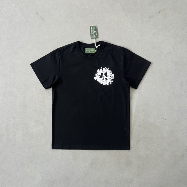 D*enim T*ears Top Quality Clothes