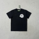 D*enim T*ears Top Quality Clothes