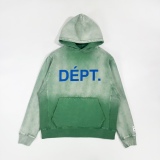 G*ALLERY D*EPT  Top Quality Clothes