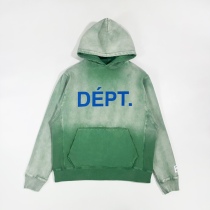 G*ALLERY D*EPT  Top Quality Clothes