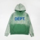 G*ALLERY D*EPT  Top Quality Clothes