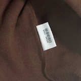S*p5der 55555  Top Quality Clothes