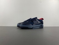 Men Women C*hristian L*ouboutin Top Quality Sneaker