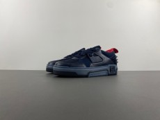 Men Women C*hristian L*ouboutin Top Quality Sneaker