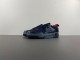 Men Women C*hristian L*ouboutin Top Quality Sneaker
