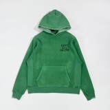 G*ALLERY D*EPT  Top Quality Clothes