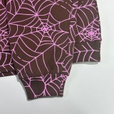 S*p5der 55555  Top Quality Clothes