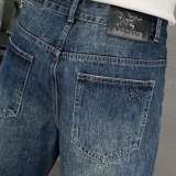 A*rc‘Teryx Top Quality Clothes