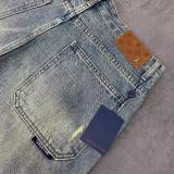 L*V Top Quality Clothes