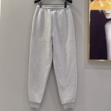 A*mi Top Quality Clothes