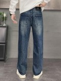 A*rc‘Teryx Top Quality Clothes