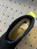 Women  U*GG Top Quality Sneaker