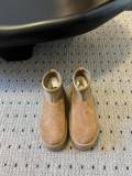 Women  U*GG Top Quality Sneaker