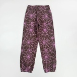 S*p5der 55555  Top Quality Clothes